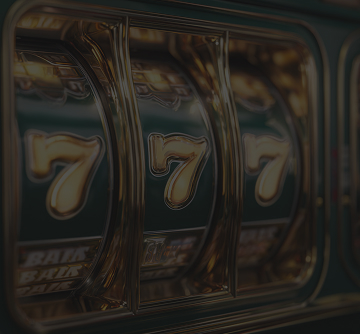 Casinia